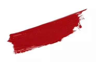 BABOR Creamy Lipstick 10 super red - Cremiger Lippenstift - Farbe & Pflege in Einem
