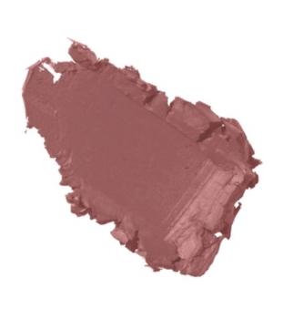 BABOR Matte Lipstick 12 so natural matte - Farbe & Pflege in Einem