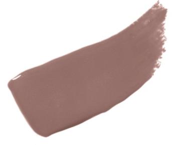 BABOR Ultra Shine Lip Gloss 01 bronze - Hochglänzender Lip Gloss
