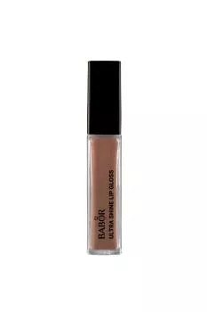 BABOR Ultra Shine Lip Gloss 01 bronze - Hochglänzender Lip Gloss 614601