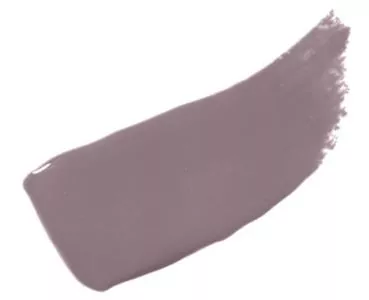 BABOR Ultra Shine Lip Gloss 02 berry nude - Hochglänzender Lip Gloss 614602