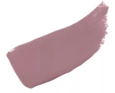 BABOR Ultra Shine Lip Gloss 03 silk - Hochglänzender Lip Gloss 614603