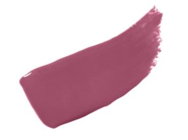 BABOR Ultra Shine Lip Gloss 06 nude rose - Hochglänzender Lip Gloss