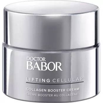 BABOR Collagen Booster Cream 50 ml | Lifting Cellular
