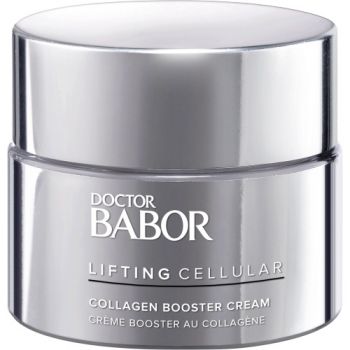 KG BABOR Collagen Booster Cream 15 ml | Lifting Cellular