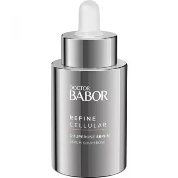BABOR Doc Ref.Cell. Doc Ref Couperose Serum