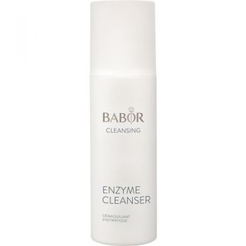 BABOR Enzyme Cleanser 20 g | Cleansing