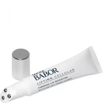 BABOR Doc Lift.Cell. Firming Lip Booster