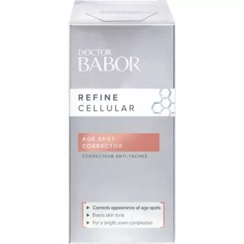 BABOR Spot Corrector 50 ml | Refine Cellular