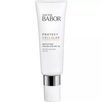 BABOR Mattify Protector SPF30 50 ml | Protect Cellular