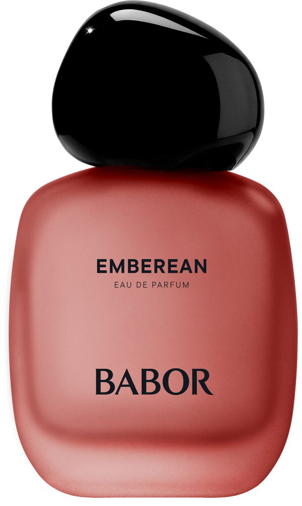 Soul & Body Eau de Parfum Emberean