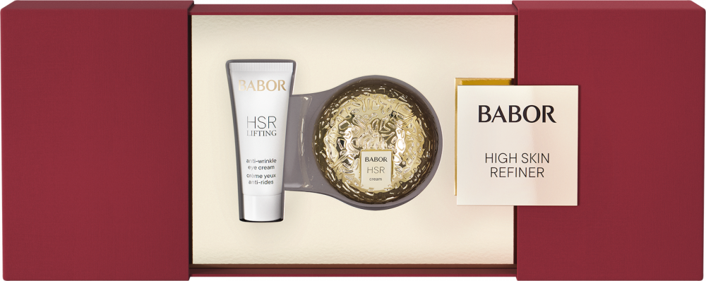 Gifting Set
