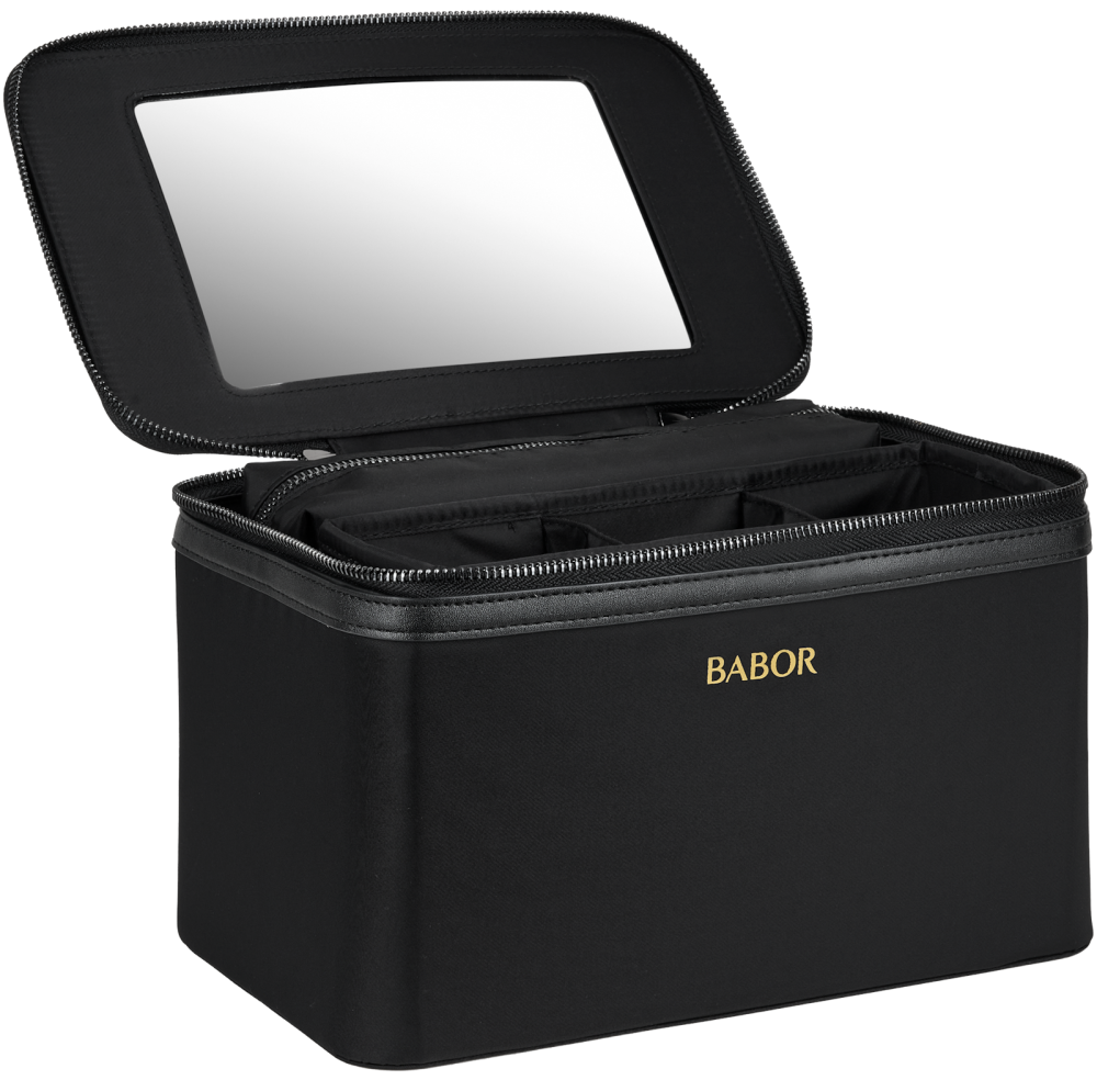 BABOR Accessoires Beauty Case