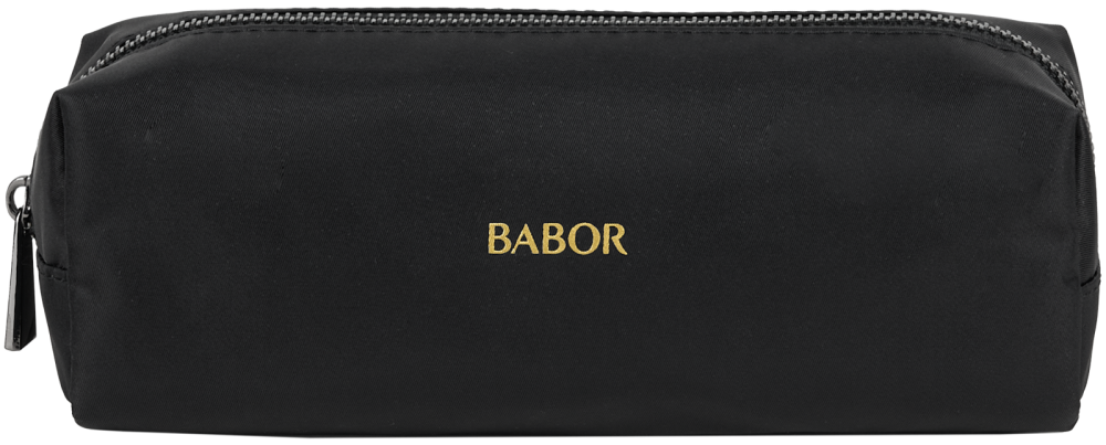 BABOR Accessoires Beauty Case