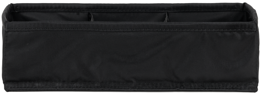 BABOR Accessoires Beauty Case