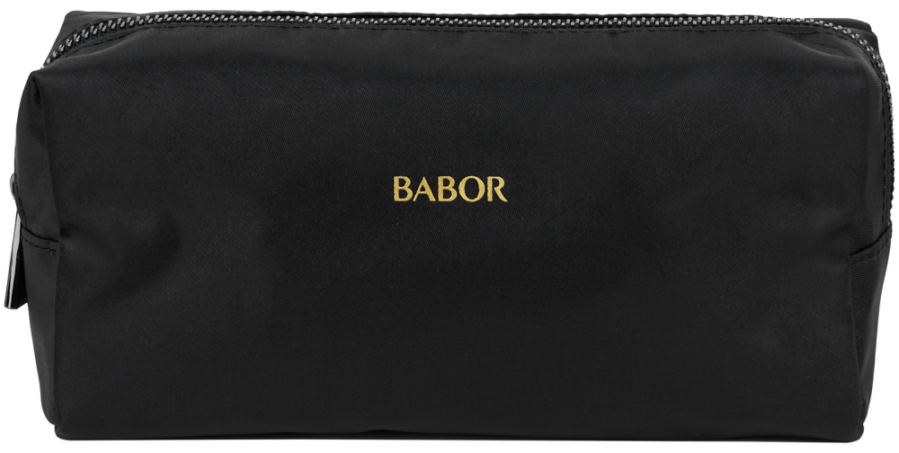 BABOR Accessoires Beauty Case