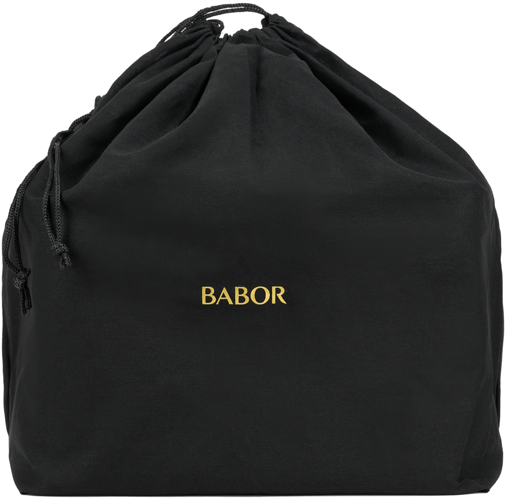 BABOR Accessoires Beauty Case