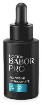 DOCTOR BABOR PRO - ATP Concentrate