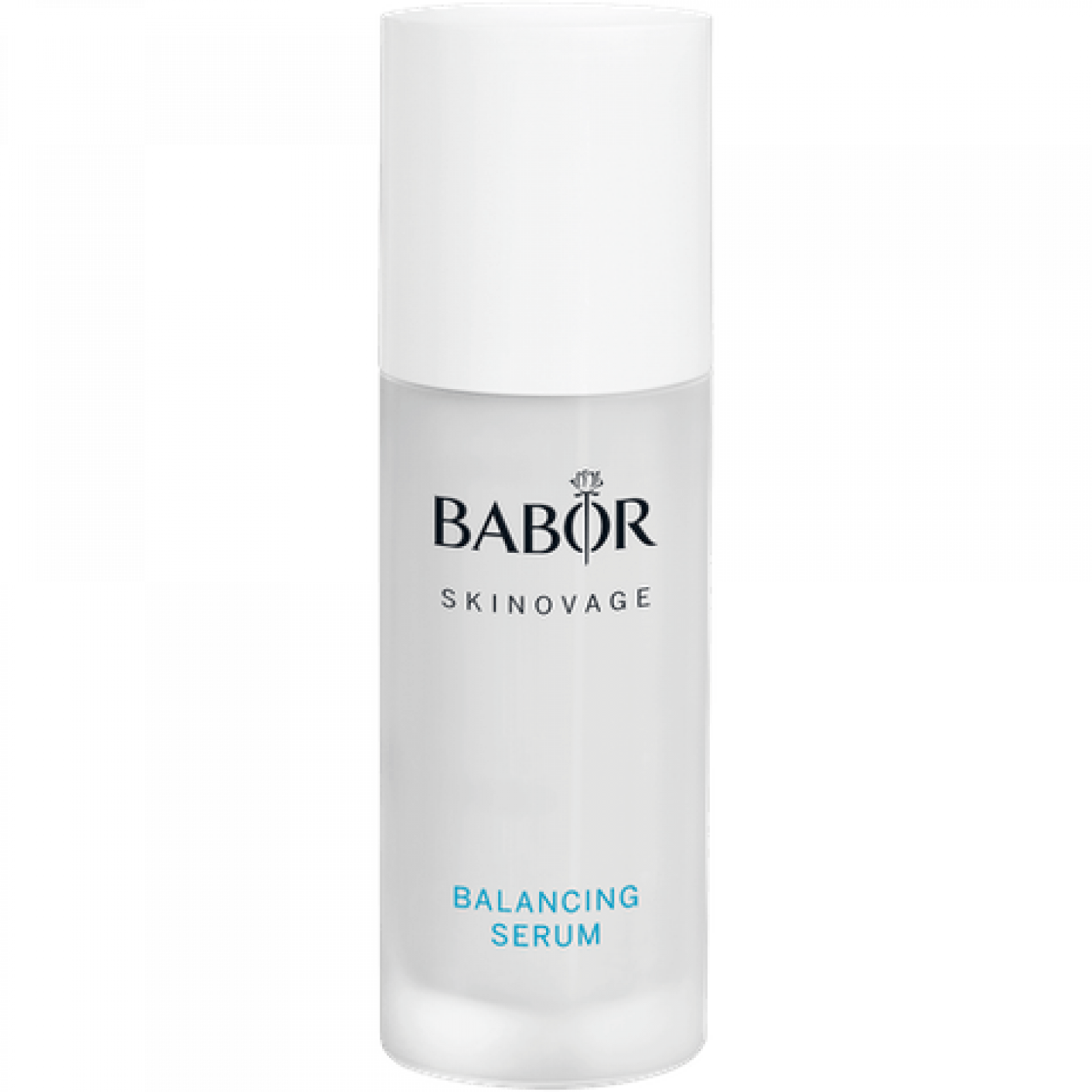 BABOR SKINOVAGE Balancing Serum Ausgleichendes Serum für Mischhaut