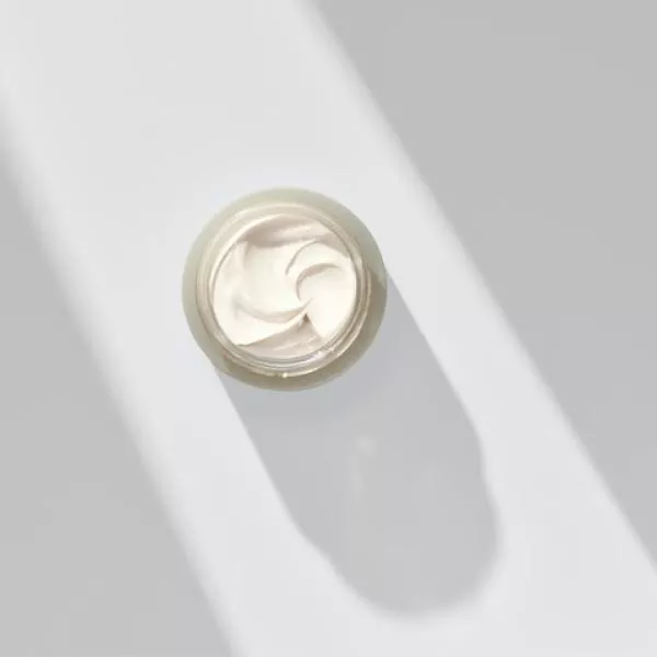 BABOR Skinovage Calming Cream rich - "Anti-Rötungen"