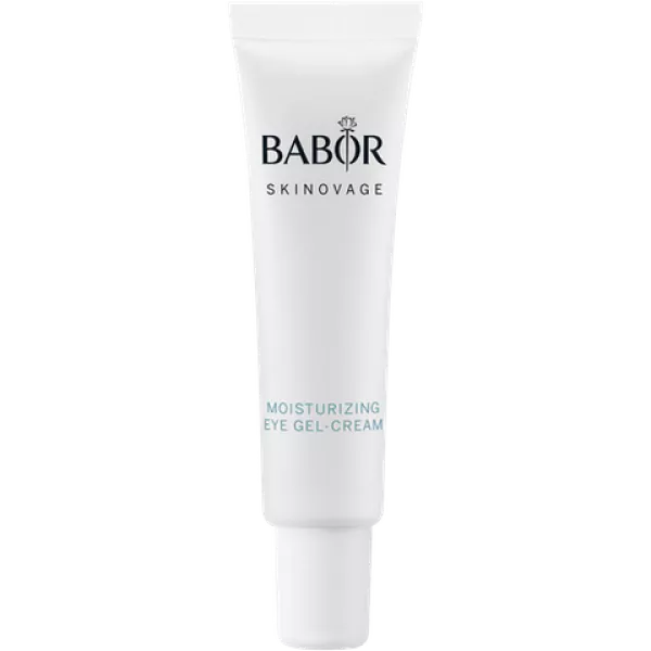 BABOR Skin. Moisturizing Eye Cream