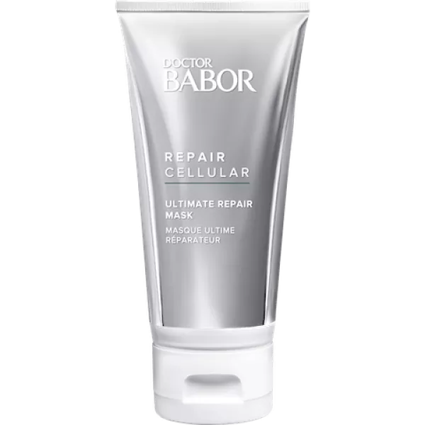 BABOR Ultimate Repair Mask 50 ml | Repair Cellular