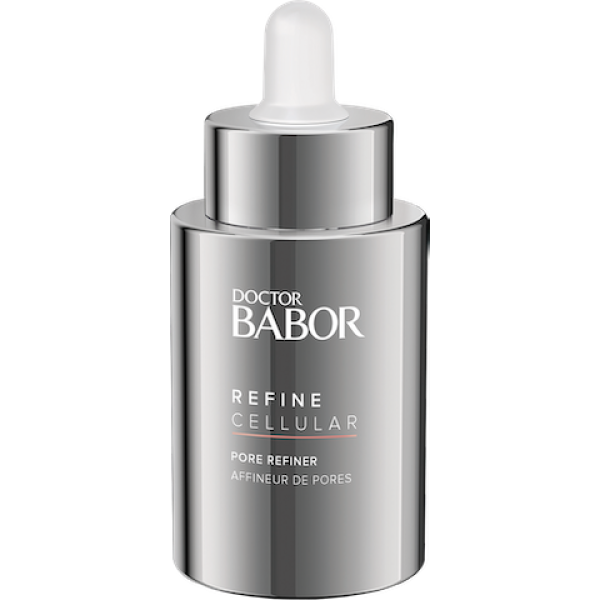DOCTOR BABOR Pore Refiner - Porenverfeinerer | Refine Cellular