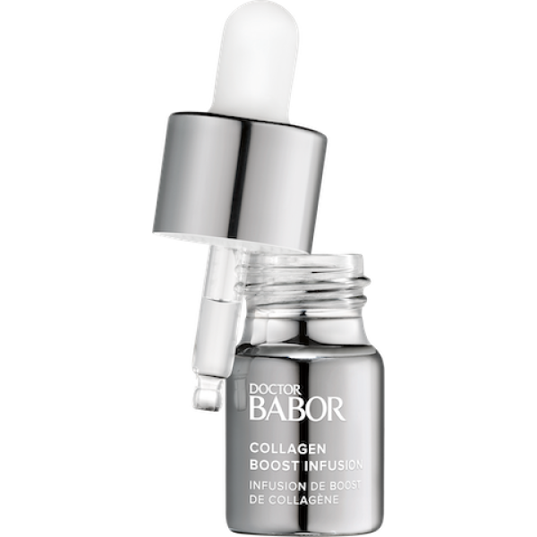DOCTOR BABOR Collagen Infusion | Lifting Cellular