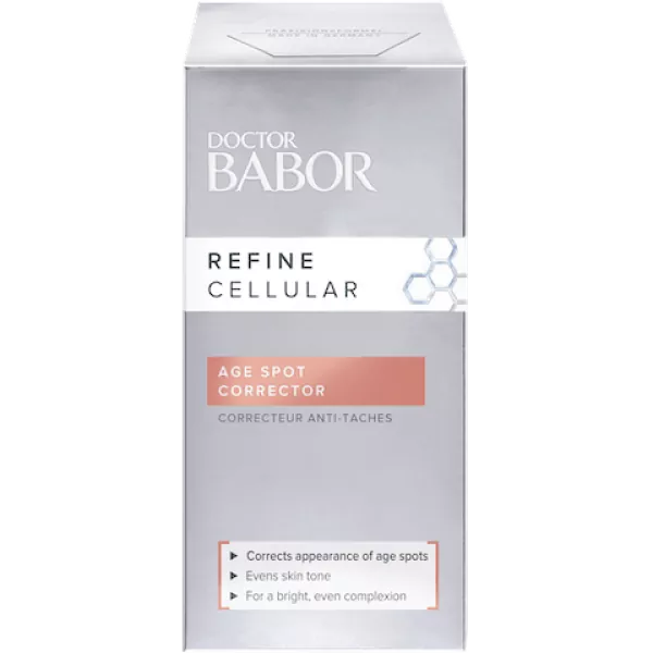 BABOR Spot Corrector 50 ml | Refine Cellular