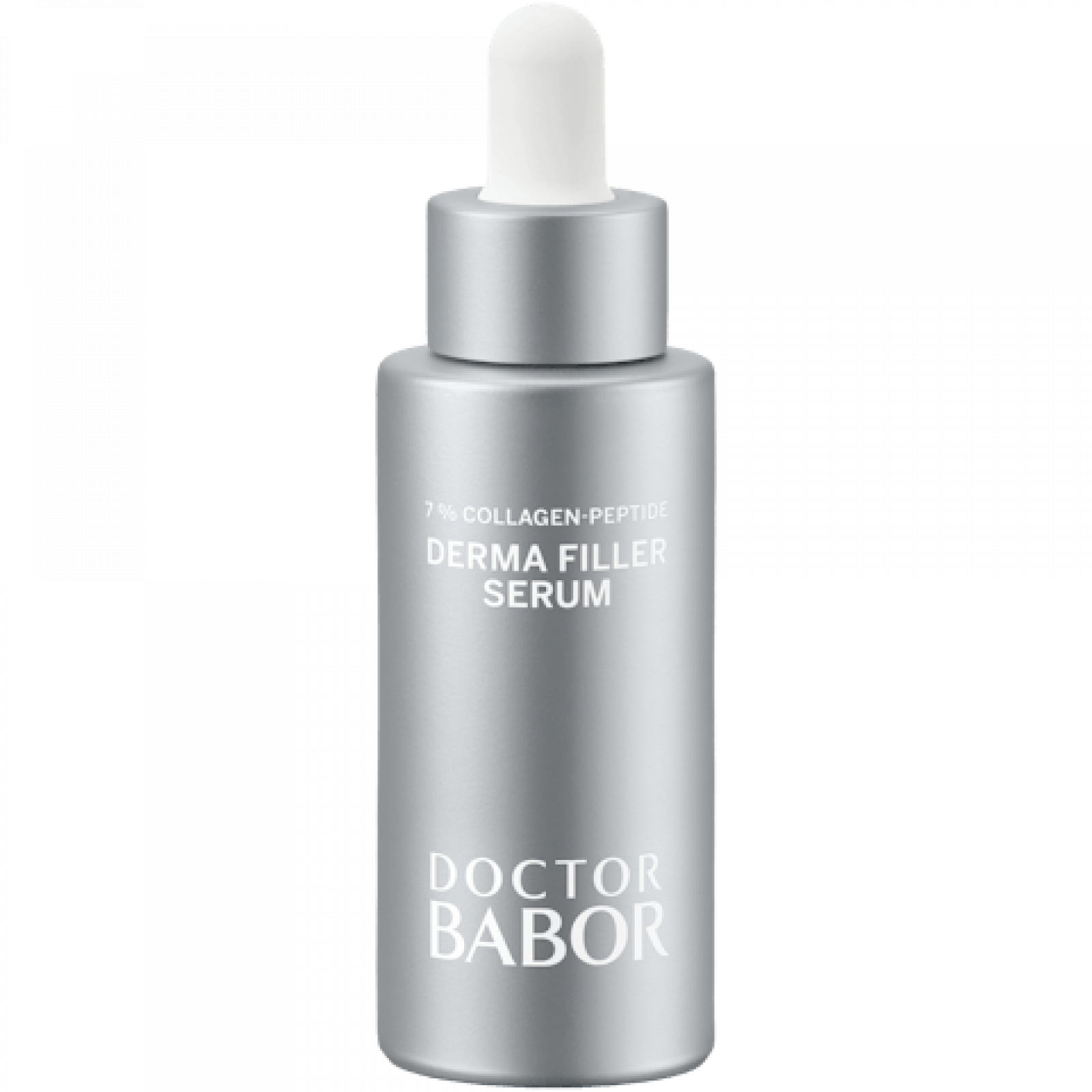 BABOR Derma Filler Serum 30 ml - Anti-Aging Power für straffe, glatte Haut