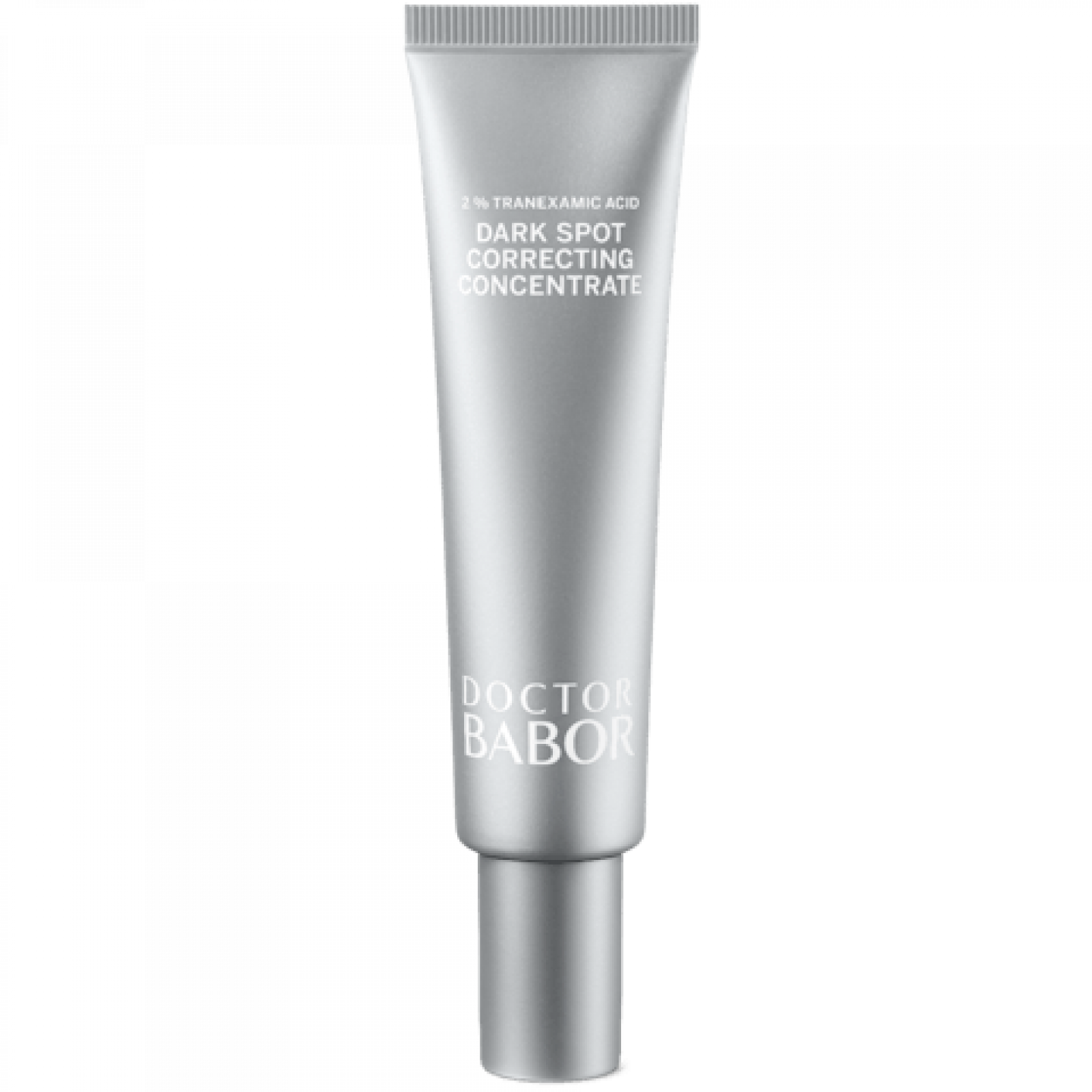DOCTOR BABOR RESURFACE Dark Spot Correcting Concentrate 30 ml – Intensives Serum gegen Pigmentflecken