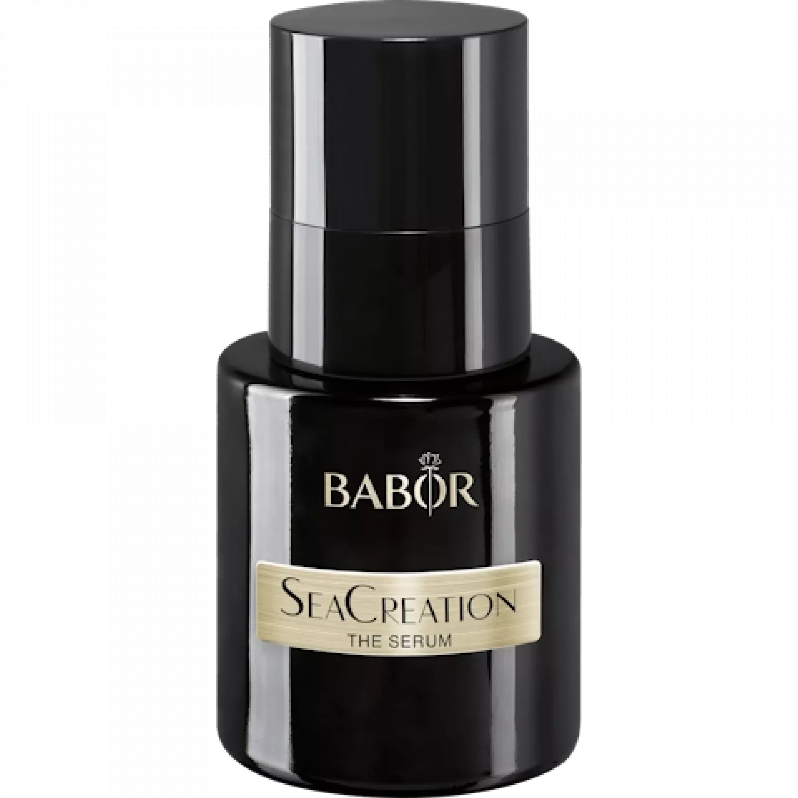 BABOR SeaCreation The Serum
