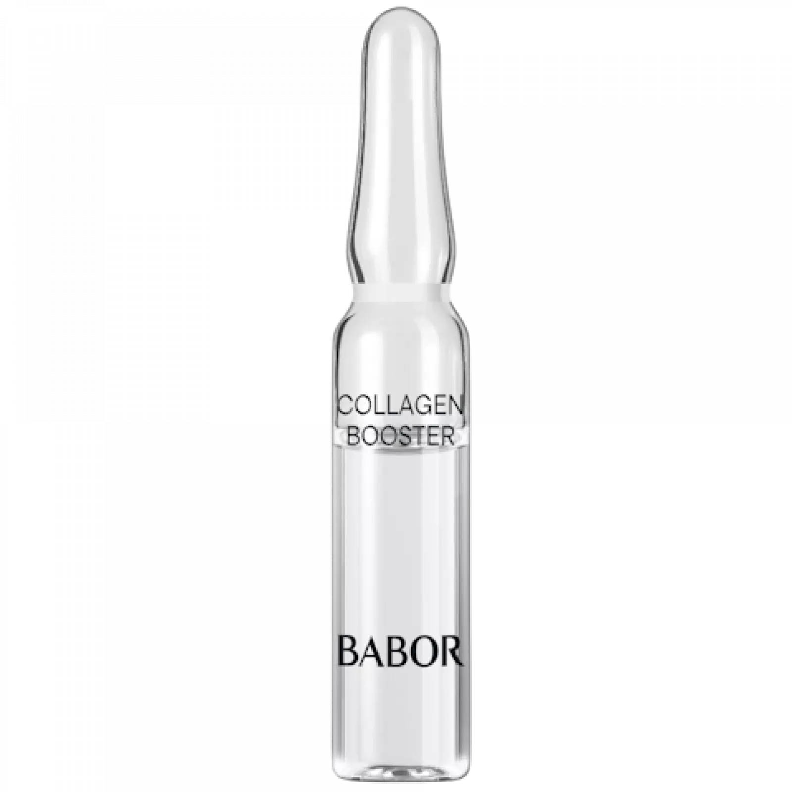 Babor Collagen Booster Ampulle