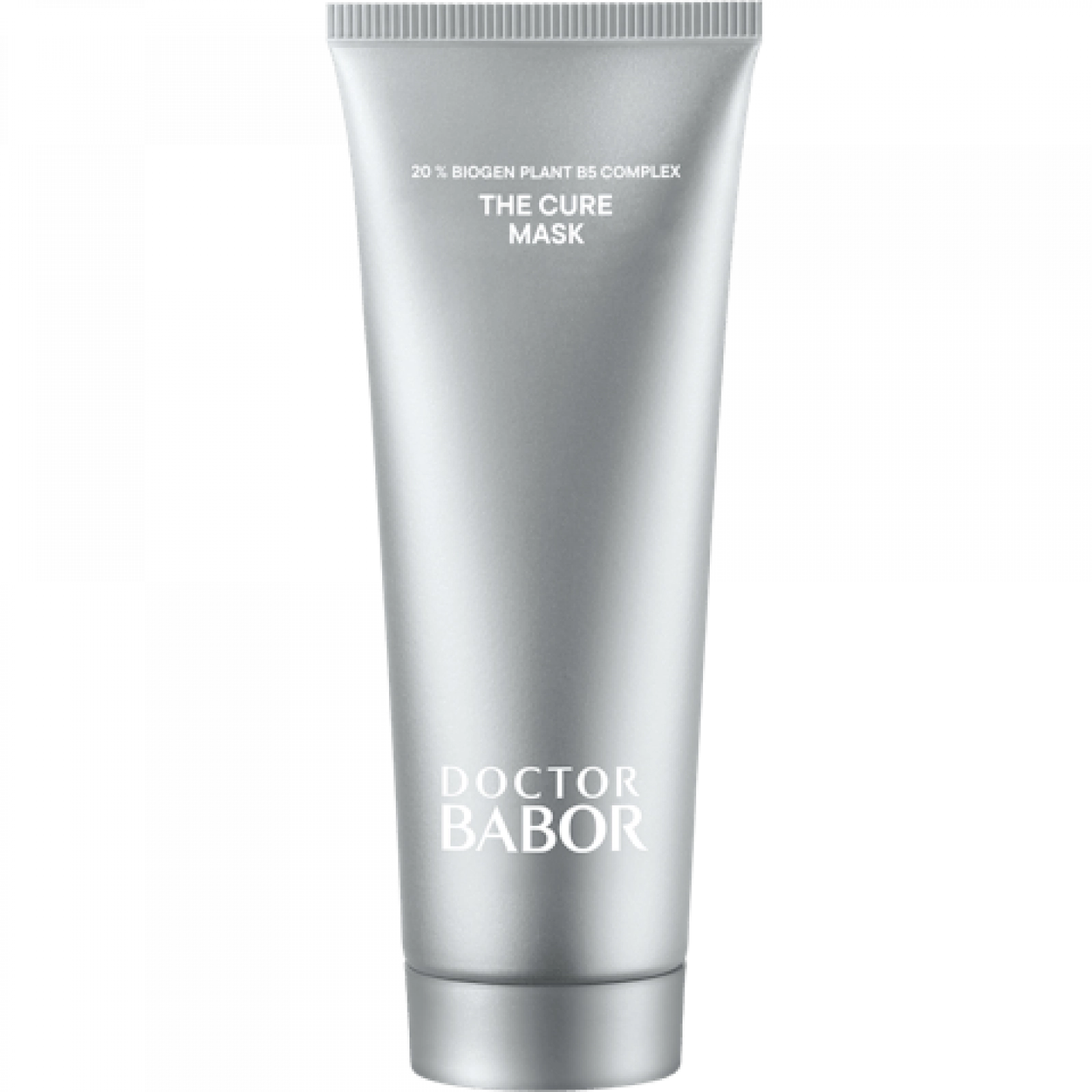 DOCTOR BABOR The Cure Mask