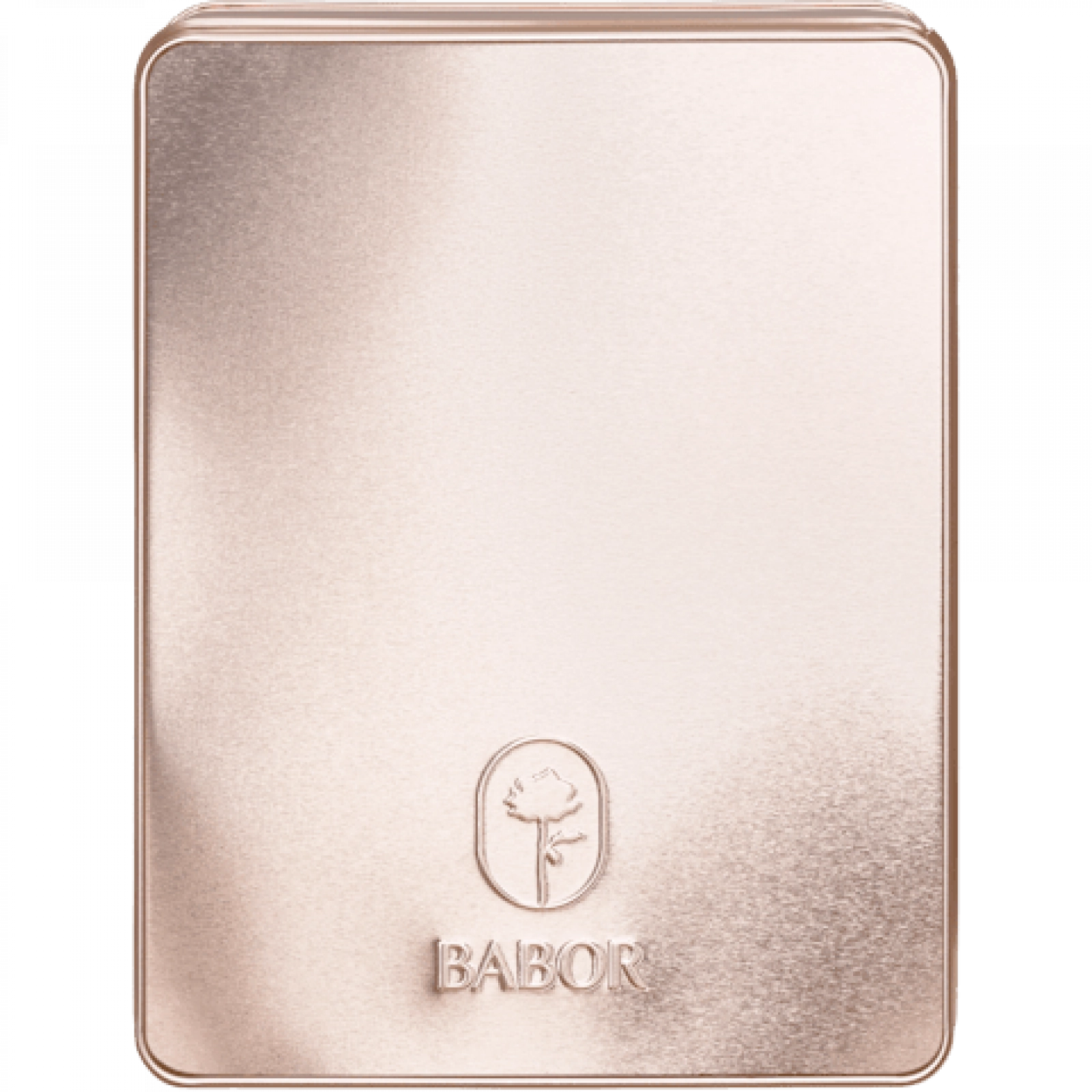 BABOR Anniversary Set HY-ÖL & Phyto Hydrating