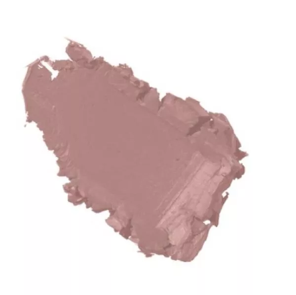 BABOR Matte Lipstick 14 light mauve matte - Farbe & Pflege in Einem