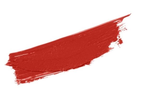 BABOR Creamy Lipstick 01 on fire - Cremiger Lippenstift - Farbe & Pflege in Einem
