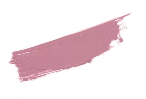 BABOR Creamy Lipstick 03 metallic pink - Cremiger Lippenstift - Farbe & Pflege in Einem
