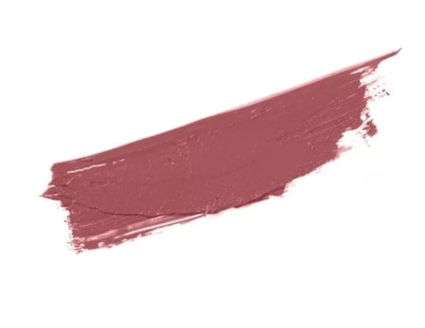 BABOR Creamy Lipstick 04 nude rose - Cremiger Lippenstift - Farbe & Pflege in Einem