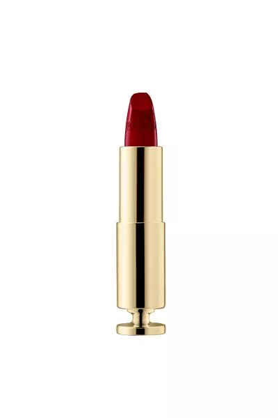 BABOR Creamy Lipstick 10 super red - Cremiger Lippenstift - Farbe und Pflege in Einem 601410