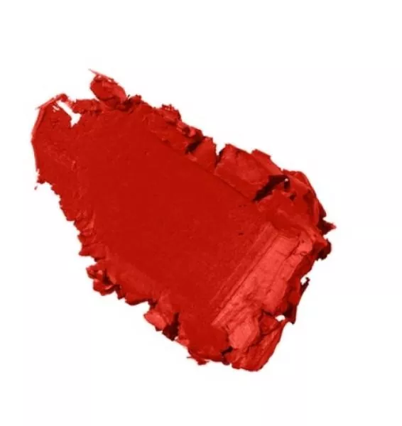 BABOR Matte Lipstick 11 very cherry matt - Farbe & Pflege in Einem