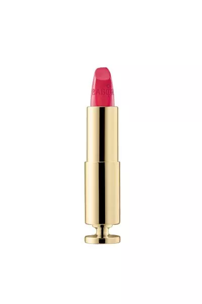 BABOR Matte Lipstick 15 sweet pink matte - Farbe und Pflege in Einem