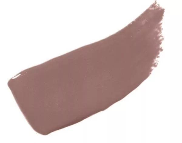BABOR Ultra Shine Lip Gloss 01 bronze - Hochglänzender Lip Gloss 614601