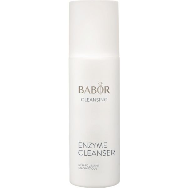 BABOR Enzyme Cleanser 75 g | Cleansing