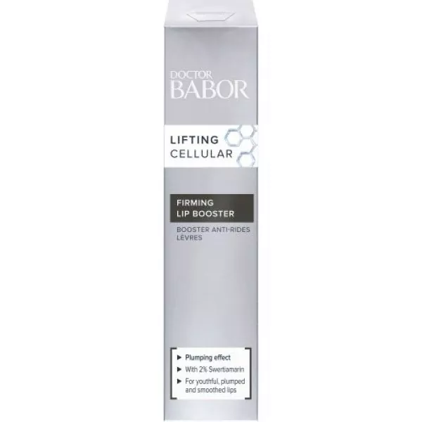 BABOR Firming Lip Booster 15 ml | Lifting Cellular