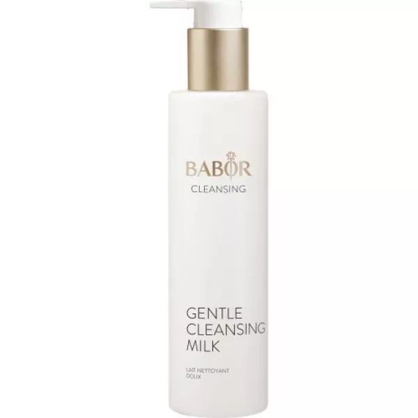 BABOR Cleansing Gentle Cleansing Milk