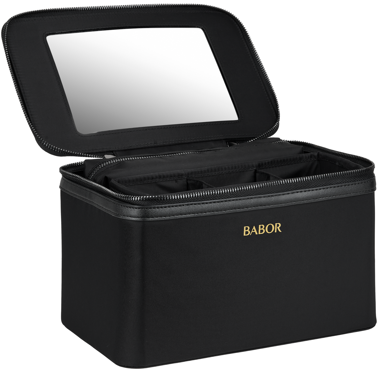 BABOR Accessoires Beauty Case