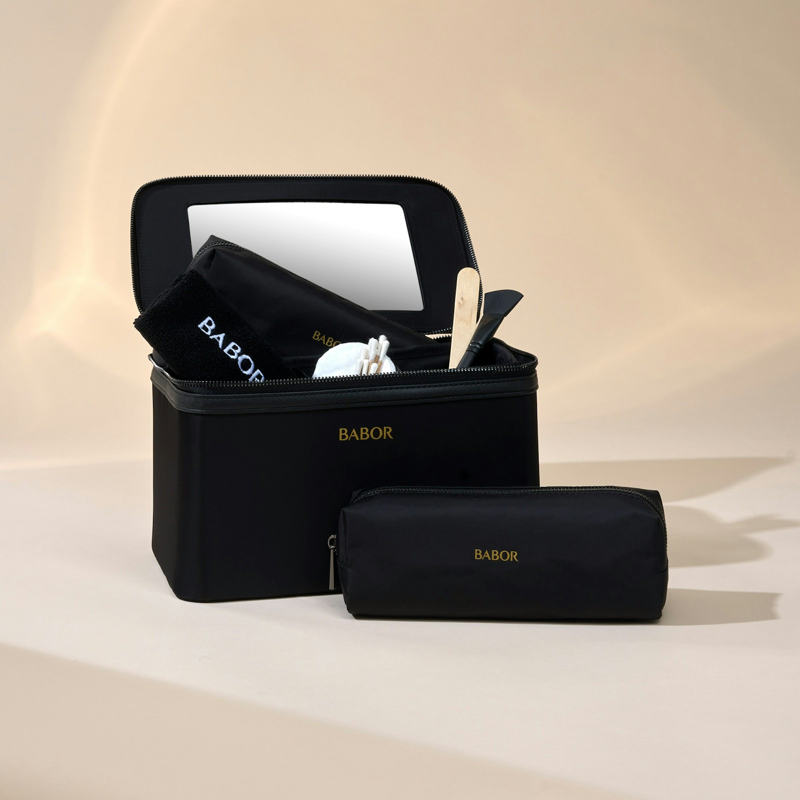 BABOR Accessoires Beauty Case