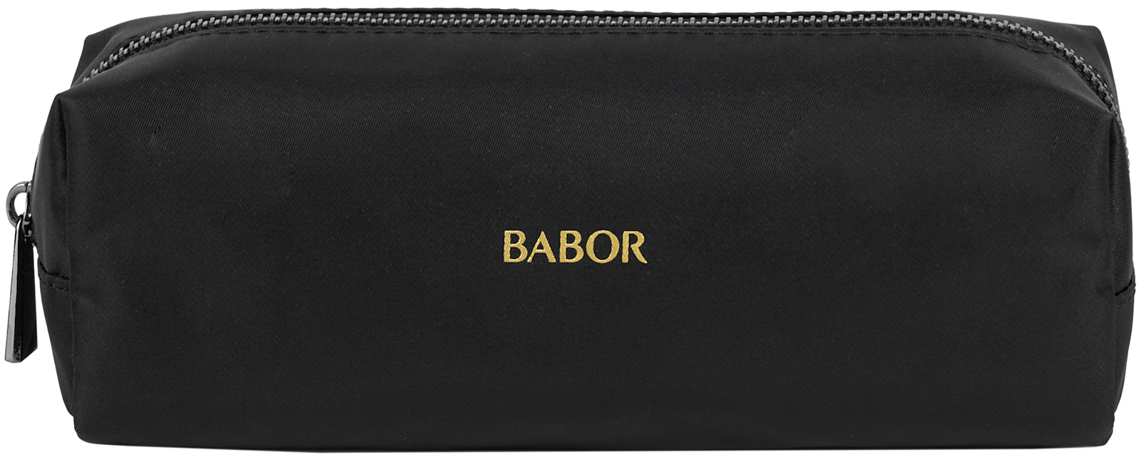 BABOR Accessoires Beauty Case