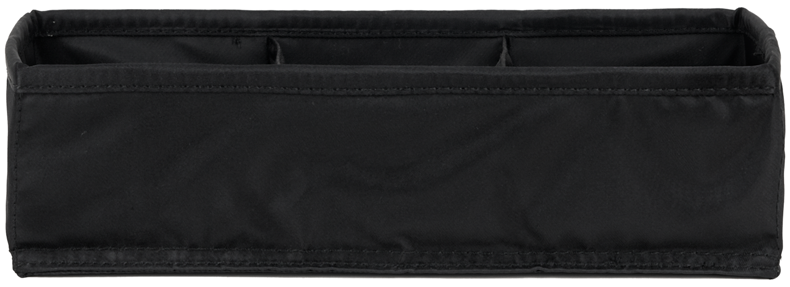 BABOR Accessoires Beauty Case